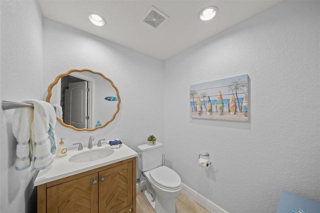 14021 BELLAGIO WAY 309, Osprey, FL 34229