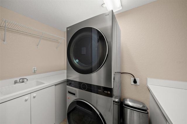 14021 BELLAGIO WAY 309, Osprey, FL 34229