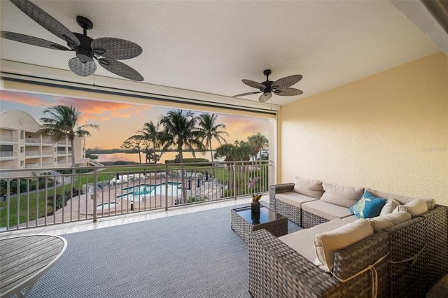 14021 BELLAGIO WAY 309, Osprey, FL 34229