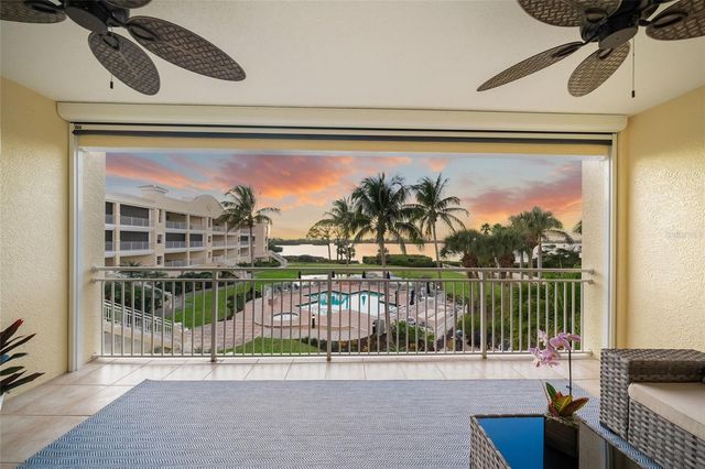 14021 BELLAGIO WAY 309, Osprey, FL 34229