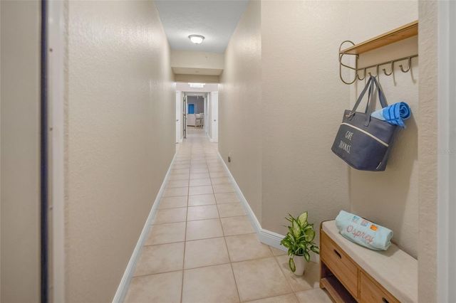 14021 BELLAGIO WAY 309, Osprey, FL 34229