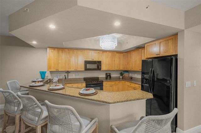 14021 BELLAGIO WAY 309, Osprey, FL 34229