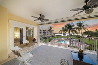 14021 BELLAGIO WAY 309, Osprey, FL 34229