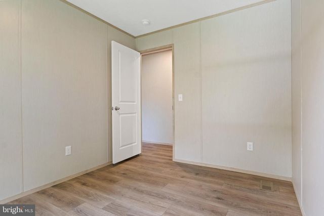 11 PINE ST, York, PA 17406