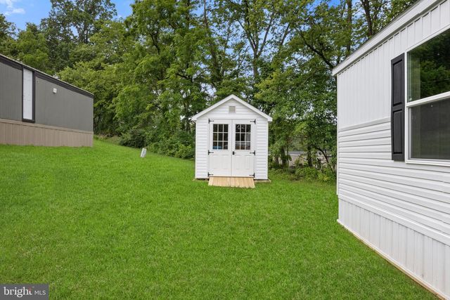11 PINE ST, York, PA 17406