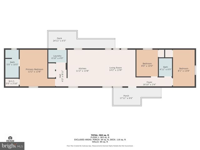 11 PINE ST, York, PA 17406