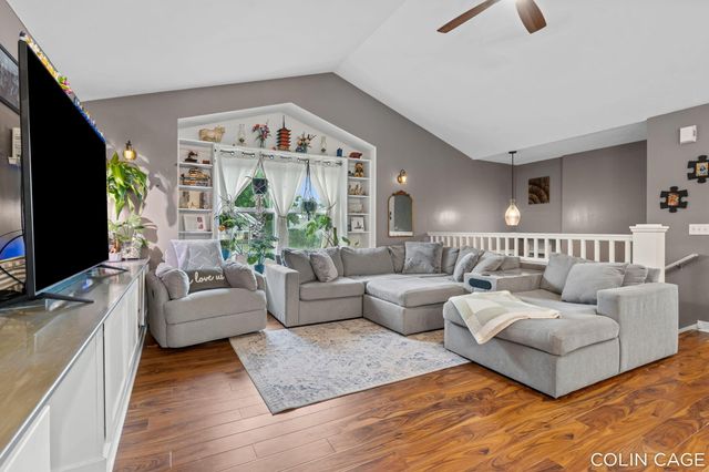 2903 Fox Hill Drive, Jenison, MI 49428