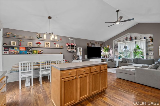 2903 Fox Hill Drive, Jenison, MI 49428