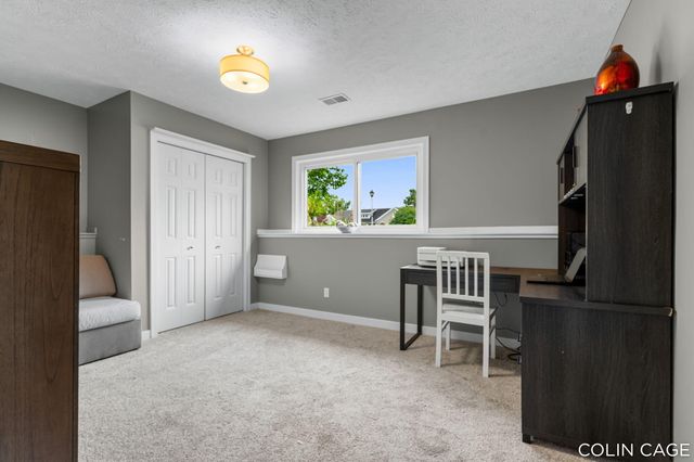 2903 Fox Hill Drive, Jenison, MI 49428