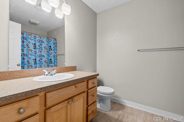 2903 Fox Hill Drive, Jenison, MI 49428