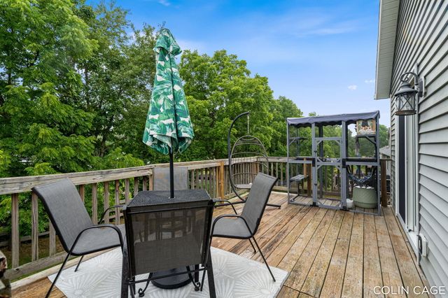 2903 Fox Hill Drive, Jenison, MI 49428