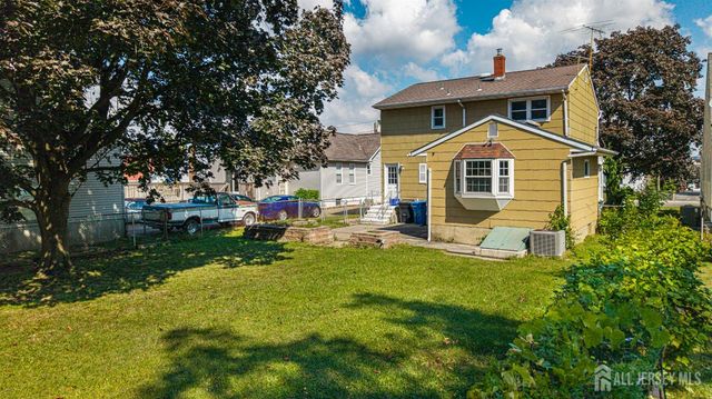 966 Bergen Avenue, North Brunswick, NJ 08902