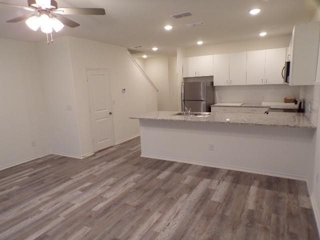 318 S Main Street 1, Bonham, TX 75418