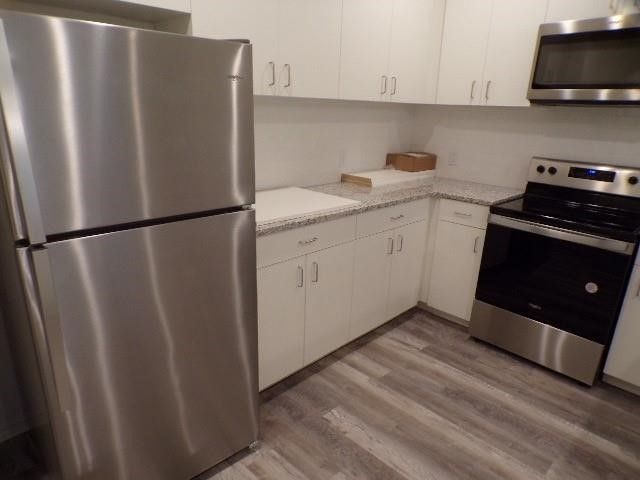 318 S Main Street 1, Bonham, TX 75418
