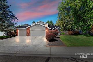 1559 N Ellington Way, Eagle, ID 83616