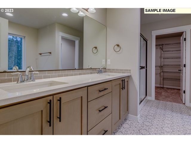 11501 Se Majestic Falls Ave 764, Happy Valley, OR 97086