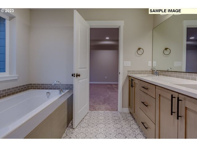 11501 Se Majestic Falls Ave 764, Happy Valley, OR 97086