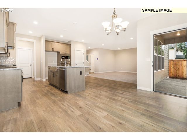 11501 Se Majestic Falls Ave 764, Happy Valley, OR 97086