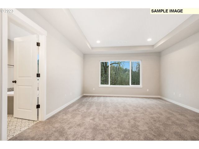 11501 Se Majestic Falls Ave 764, Happy Valley, OR 97086