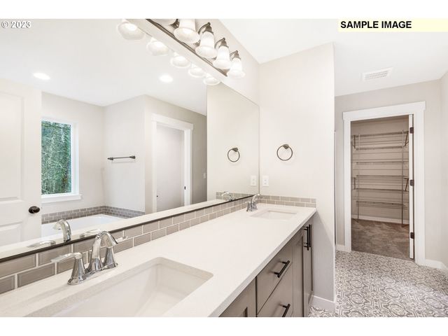 11501 Se Majestic Falls Ave 764, Happy Valley, OR 97086