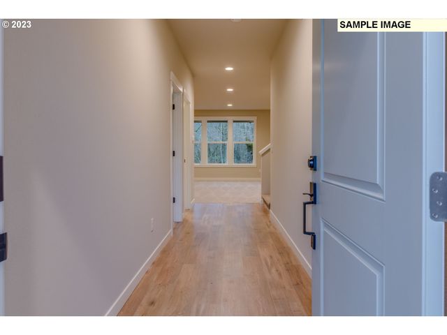 11501 Se Majestic Falls Ave 764, Happy Valley, OR 97086