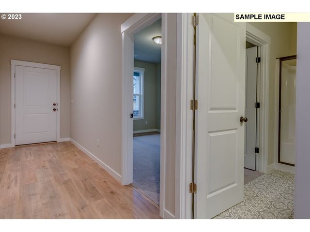 11501 Se Majestic Falls Ave 764, Happy Valley, OR 97086