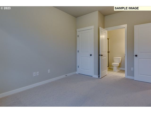 11501 Se Majestic Falls Ave 764, Happy Valley, OR 97086