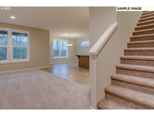 11501 Se Majestic Falls Ave 764, Happy Valley, OR 97086