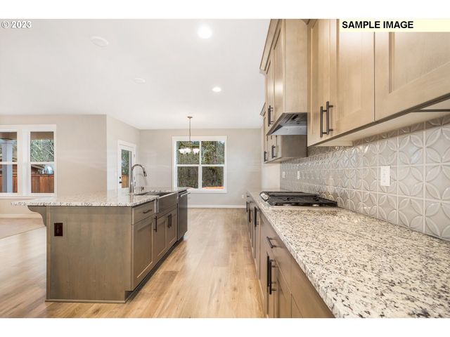 11501 Se Majestic Falls Ave 764, Happy Valley, OR 97086