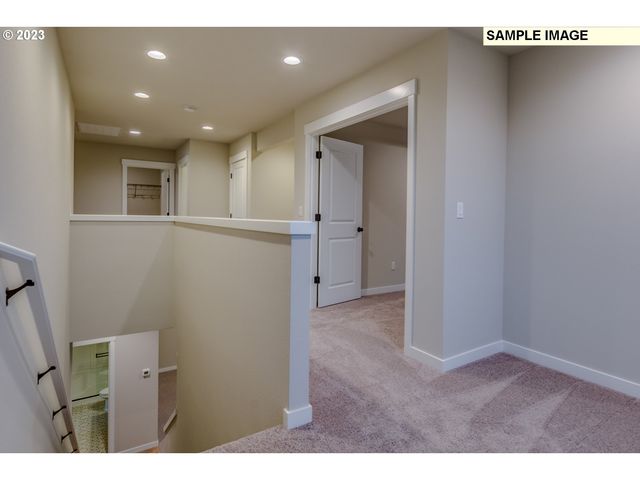 11501 Se Majestic Falls Ave 764, Happy Valley, OR 97086