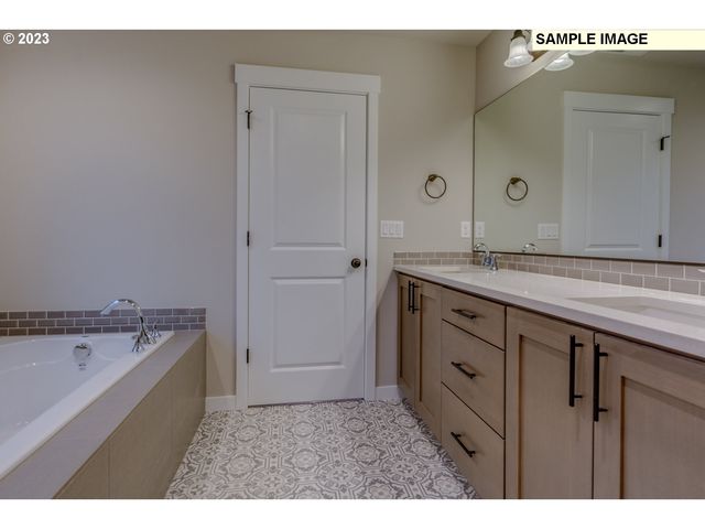 11501 Se Majestic Falls Ave 764, Happy Valley, OR 97086