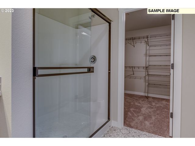 11501 Se Majestic Falls Ave 764, Happy Valley, OR 97086