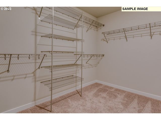 11501 Se Majestic Falls Ave 764, Happy Valley, OR 97086