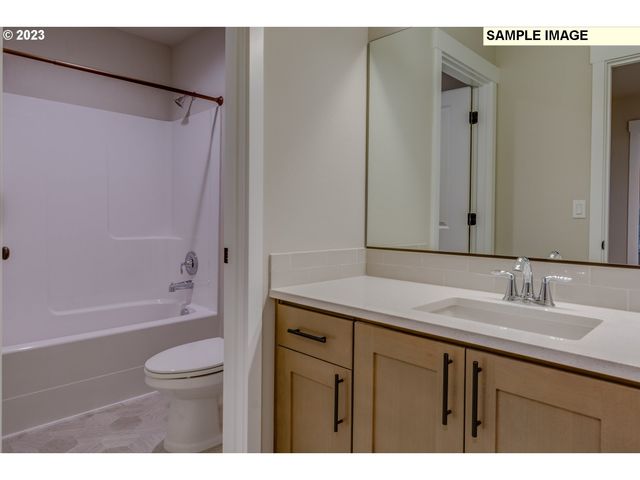 11501 Se Majestic Falls Ave 764, Happy Valley, OR 97086