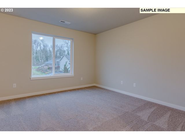 11501 Se Majestic Falls Ave 764, Happy Valley, OR 97086