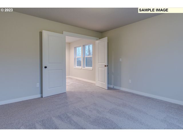 11501 Se Majestic Falls Ave 764, Happy Valley, OR 97086