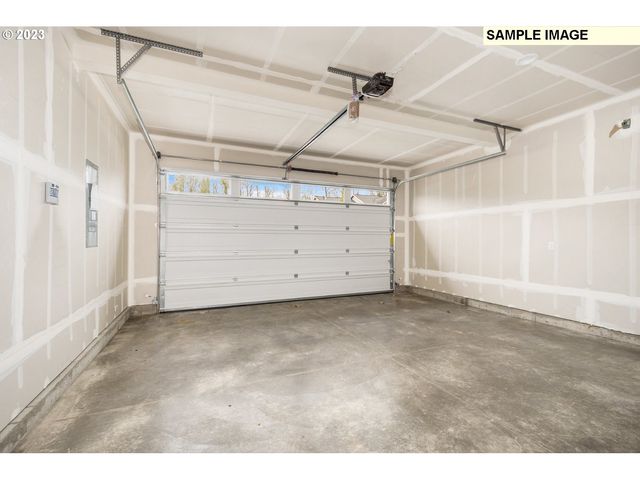 11501 Se Majestic Falls Ave 764, Happy Valley, OR 97086