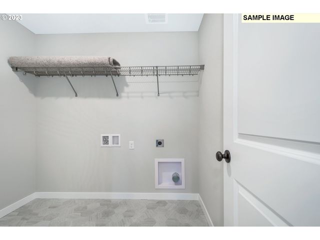 11501 Se Majestic Falls Ave 764, Happy Valley, OR 97086