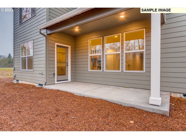 11501 Se Majestic Falls Ave 764, Happy Valley, OR 97086