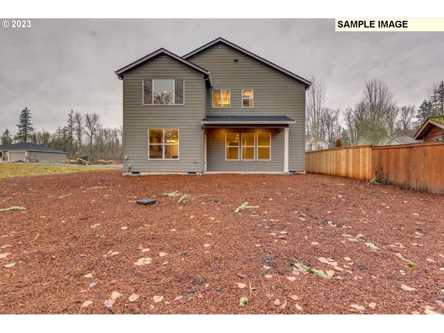 11501 Se Majestic Falls Ave 764, Happy Valley, OR 97086