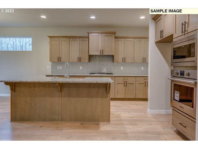 11501 Se Majestic Falls Ave 764, Happy Valley, OR 97086