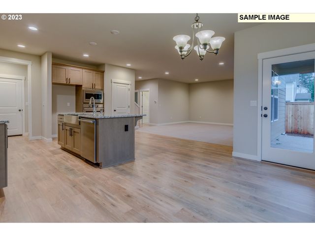 11501 Se Majestic Falls Ave 764, Happy Valley, OR 97086