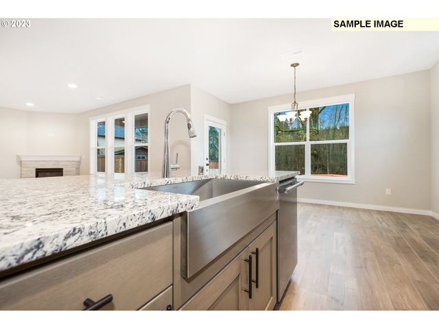 11501 Se Majestic Falls Ave 764, Happy Valley, OR 97086