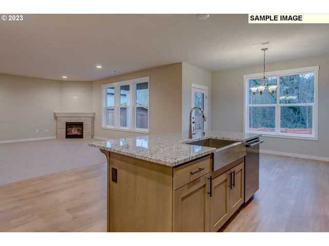 11501 Se Majestic Falls Ave 764, Happy Valley, OR 97086