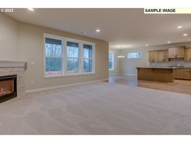 11501 Se Majestic Falls Ave 764, Happy Valley, OR 97086