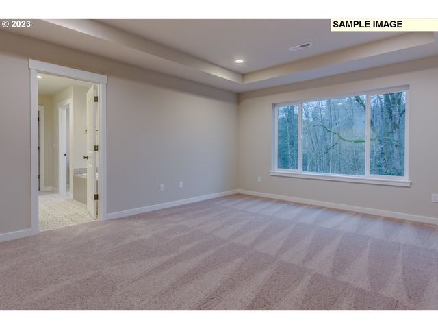 11501 Se Majestic Falls Ave 764, Happy Valley, OR 97086