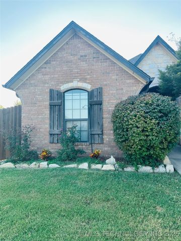 402 Birdseye, Sulphur, OK 73086