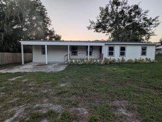 40415 COUNTRY ROAD, Eustis, FL 32736