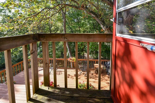 S86W30445 Stonegate DRIVE, Mukwonago, WI 53149
