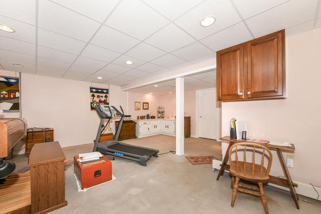 S86W30445 Stonegate DRIVE, Mukwonago, WI 53149